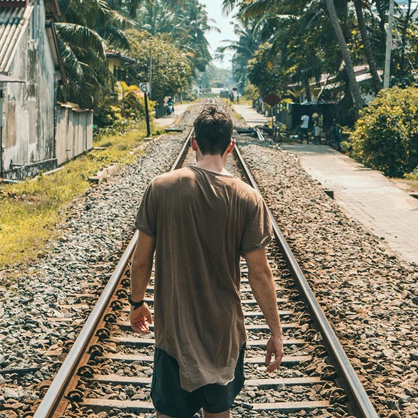 Фото Дмитрия Петрова