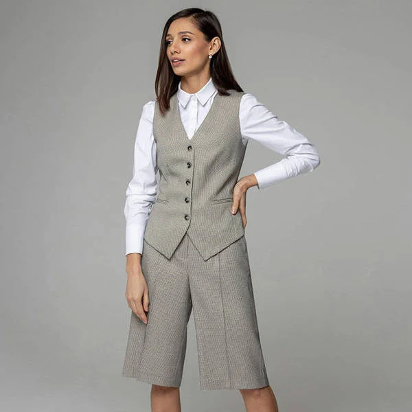 Фото Елены Козловой