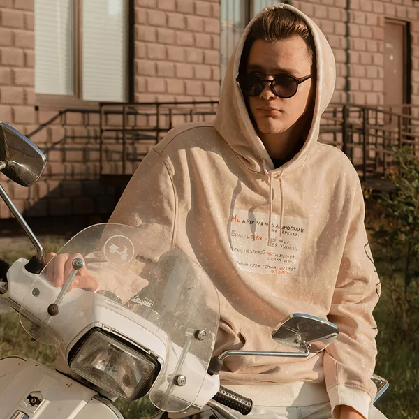 Фото Ивана Смирнова